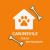 Canineville-1